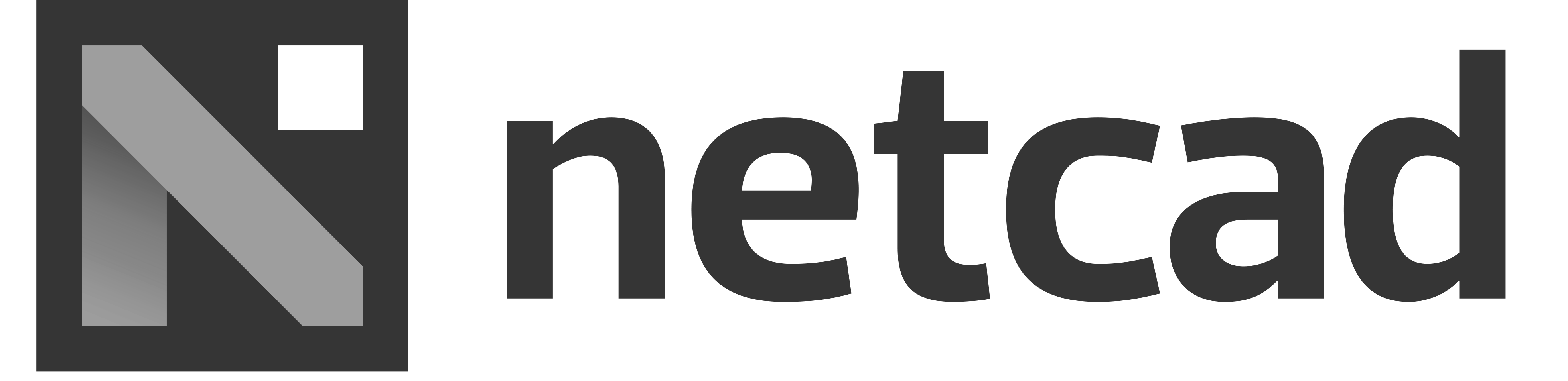 netcad-ConvertImage