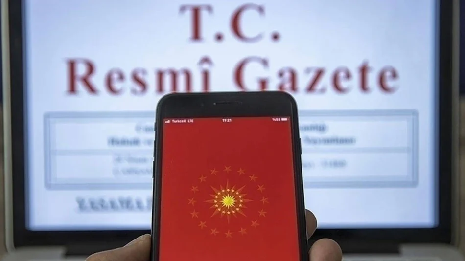 Satılamayan Hazine Arazileri için Yeni Formül