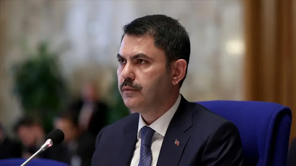 TOKİ 20 Bin Konut Satacak