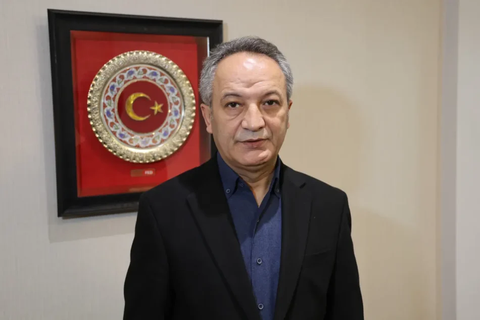 Kentsel dönüşümde yeni dönem: Bankalar müteahhit oluyor